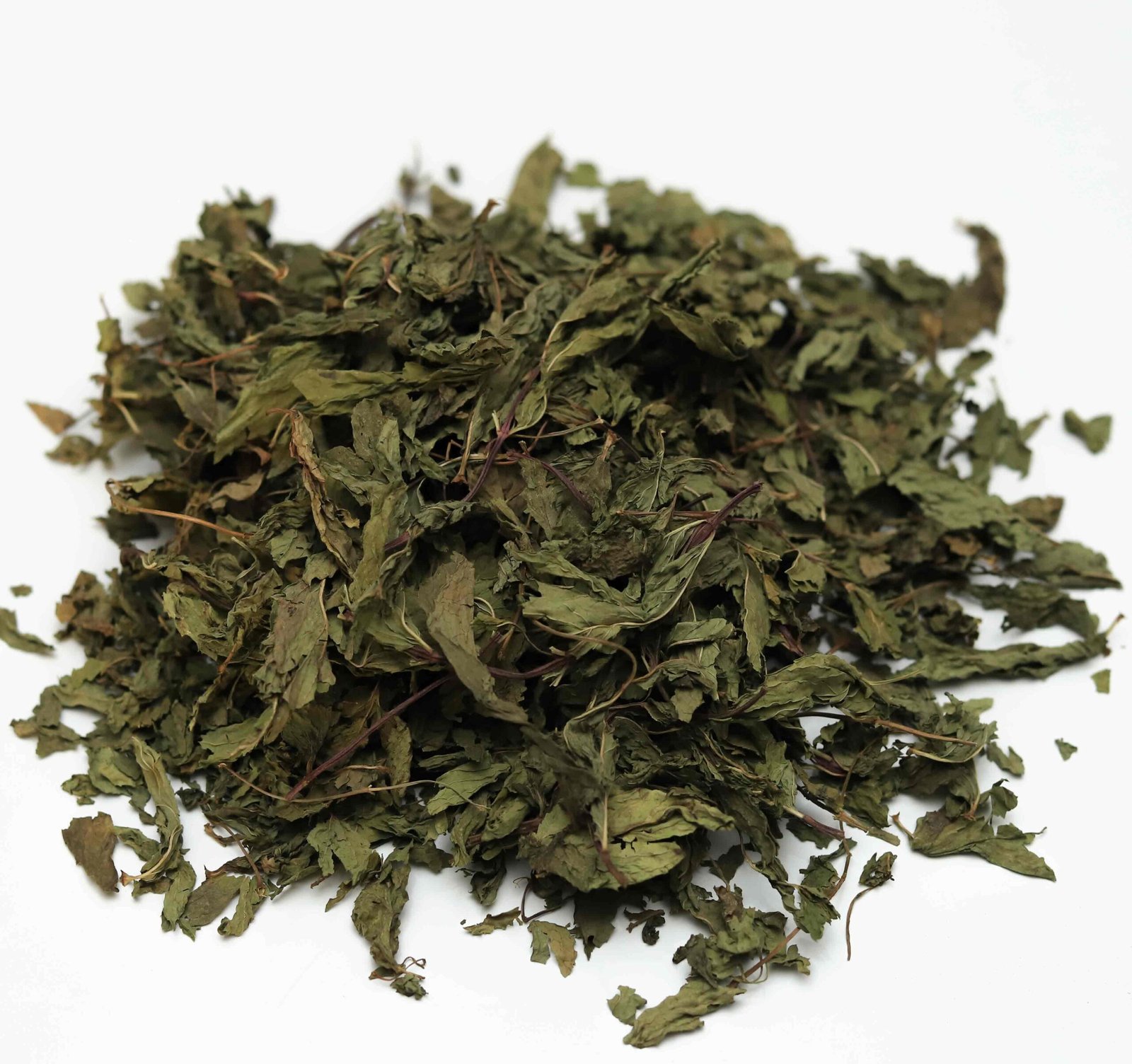 Spearmint - Image 9