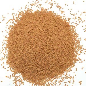 Fenugreek