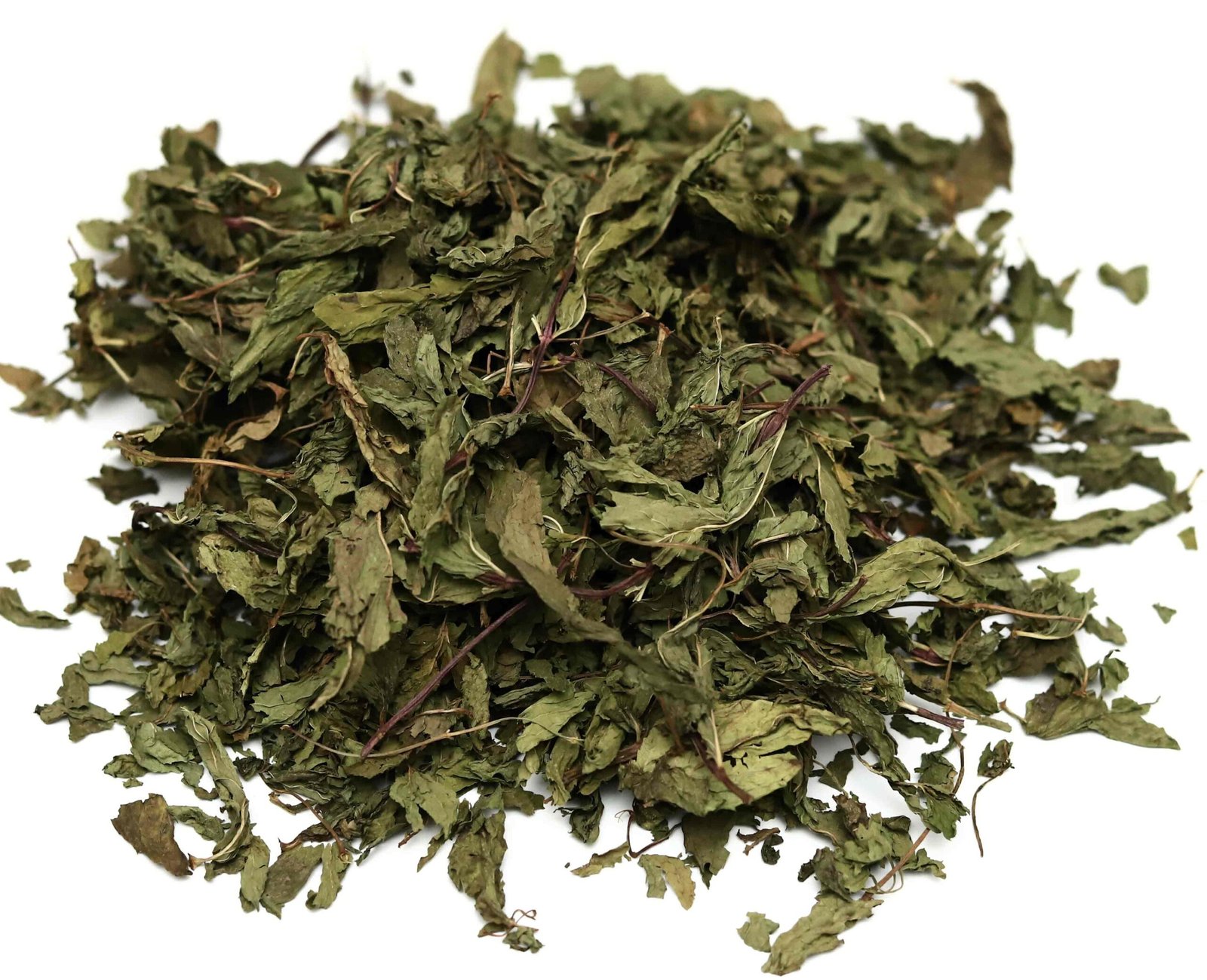 Spearmint - Image 10