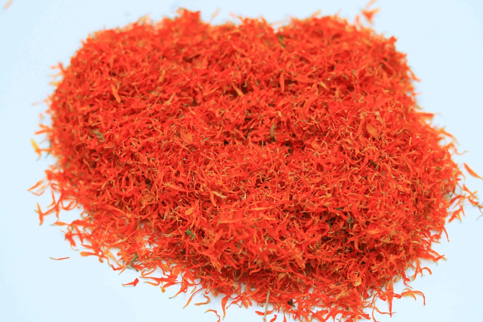 Calendula (Marigold Flower) - Image 2