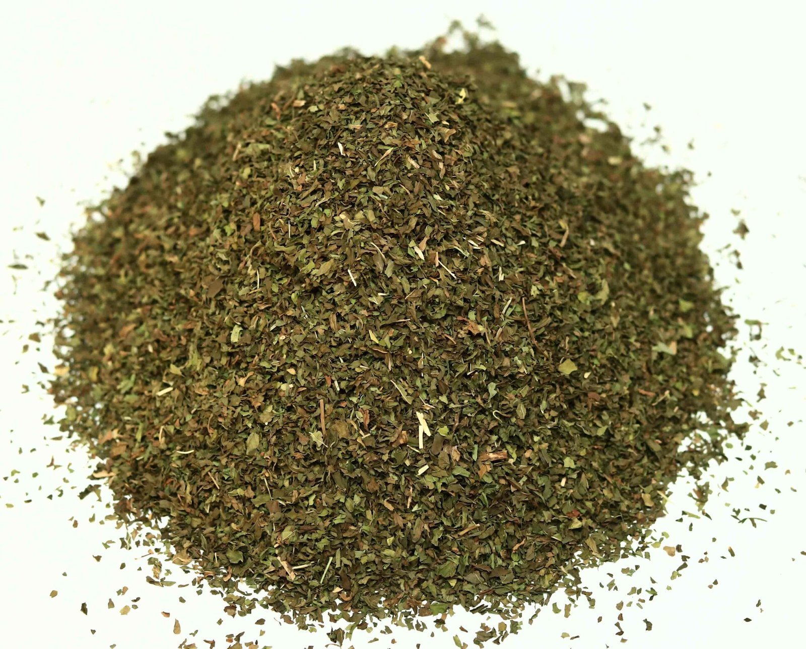 Spearmint - Image 2