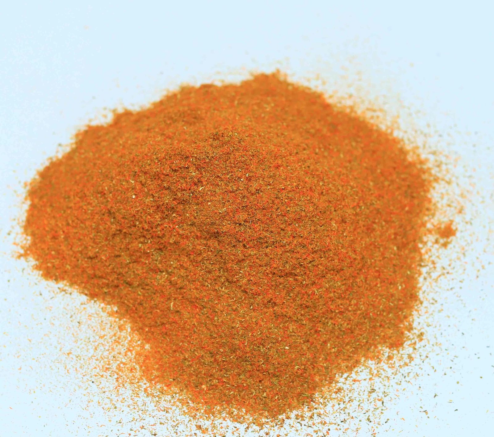 Calendula (Marigold Flower) - Image 3