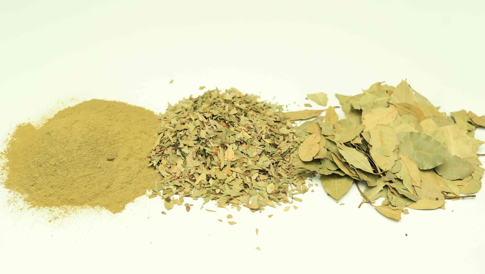 Bay Leaf - Image 4