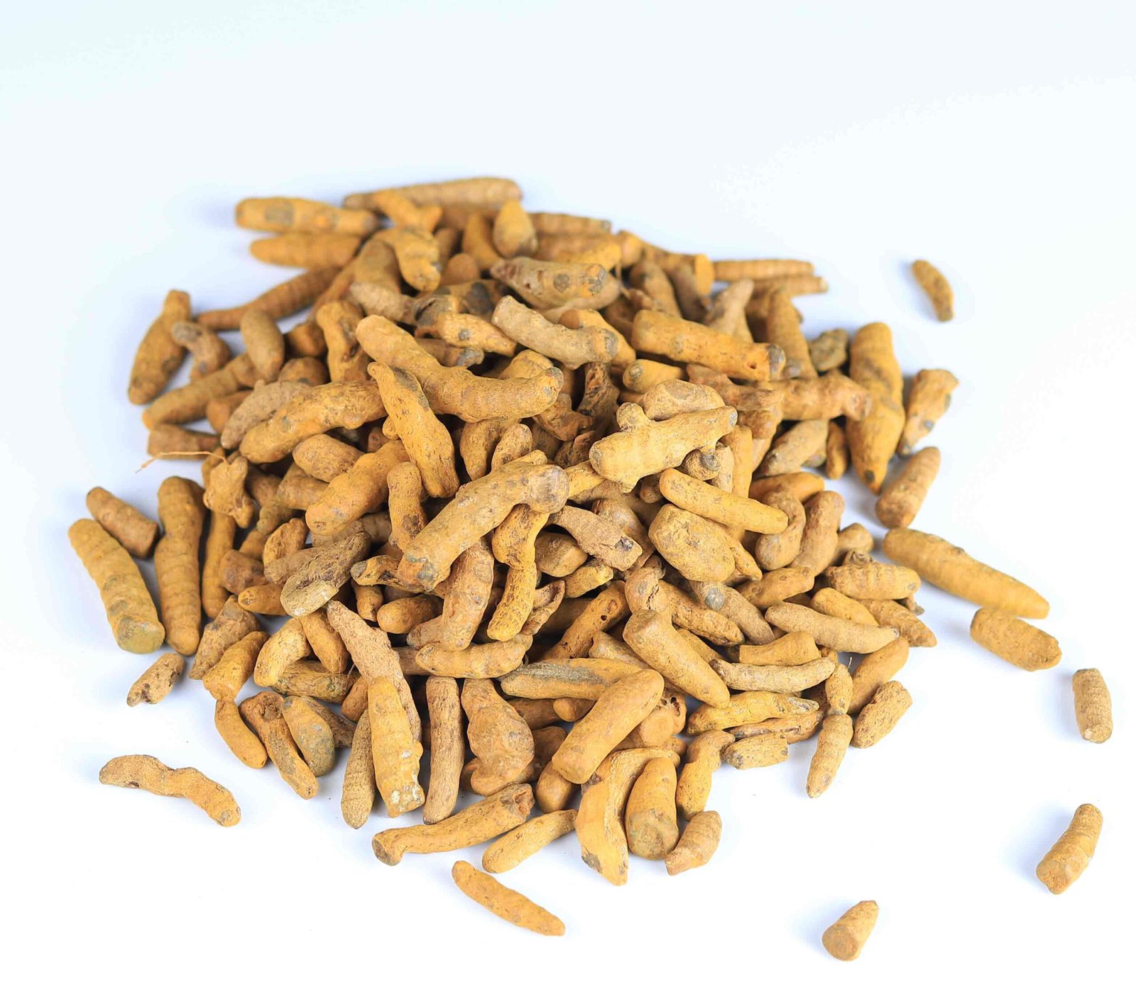 Turmeric - Image 2