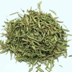 Stevia