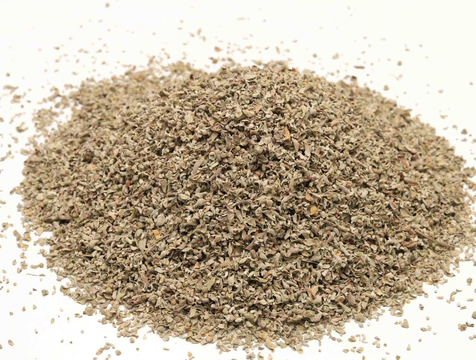 Oregano