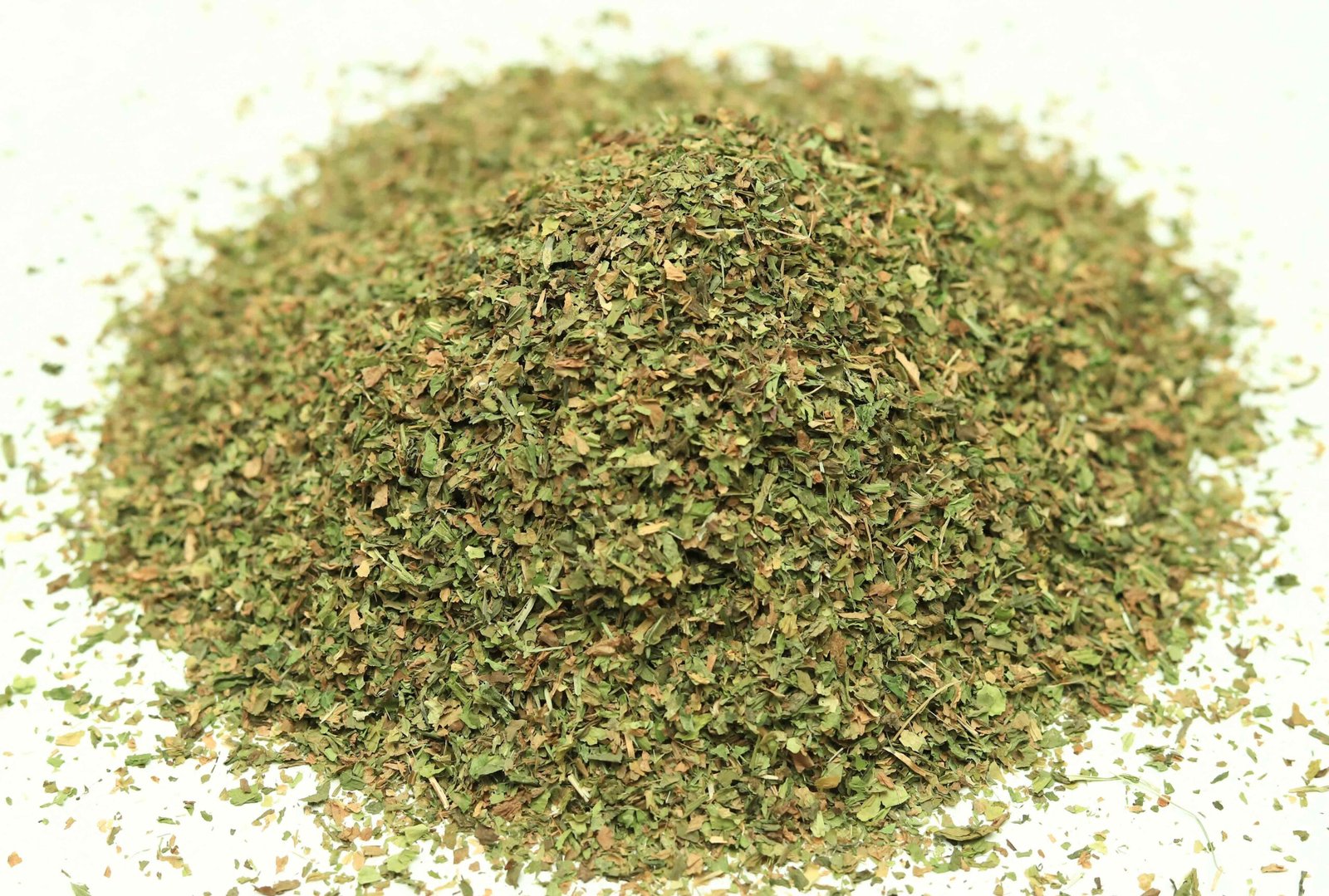 Tarragon - Image 2