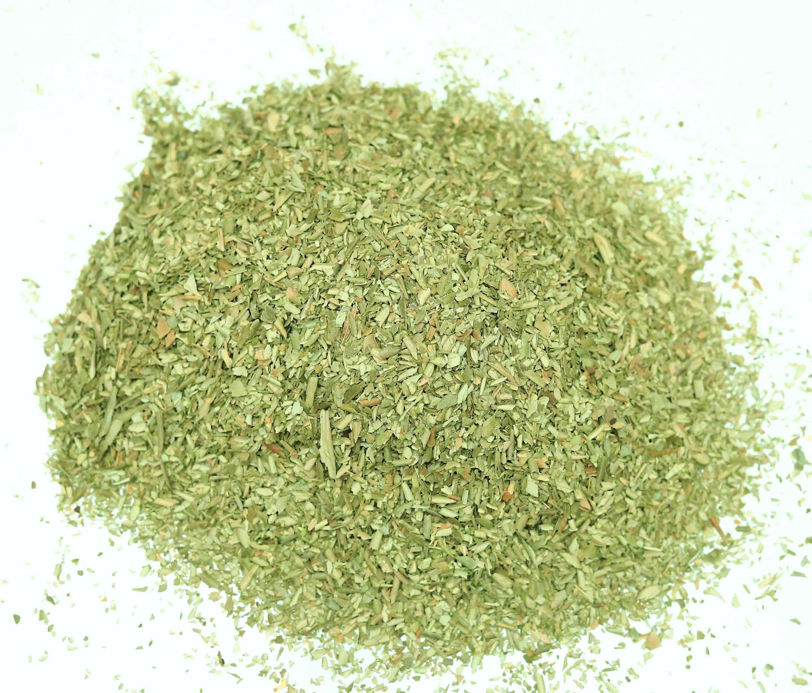 Olive Leaves - Image 2