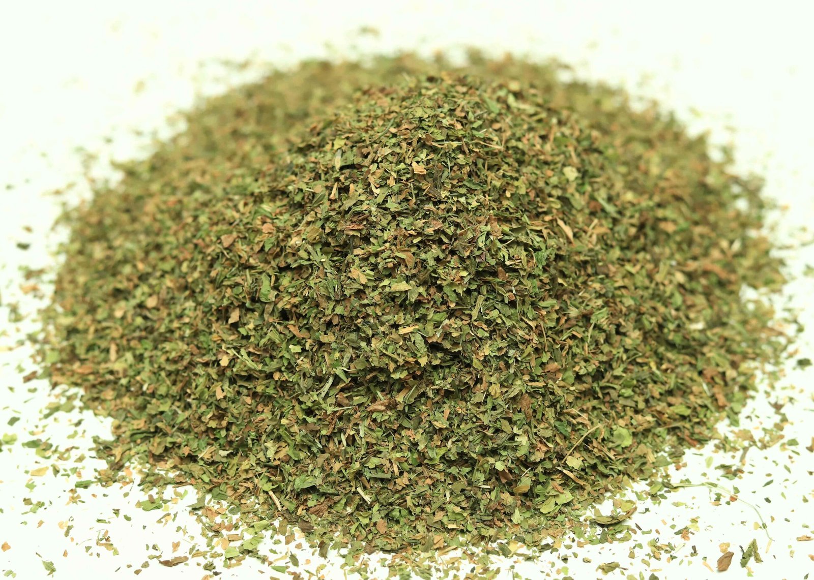 Tarragon
