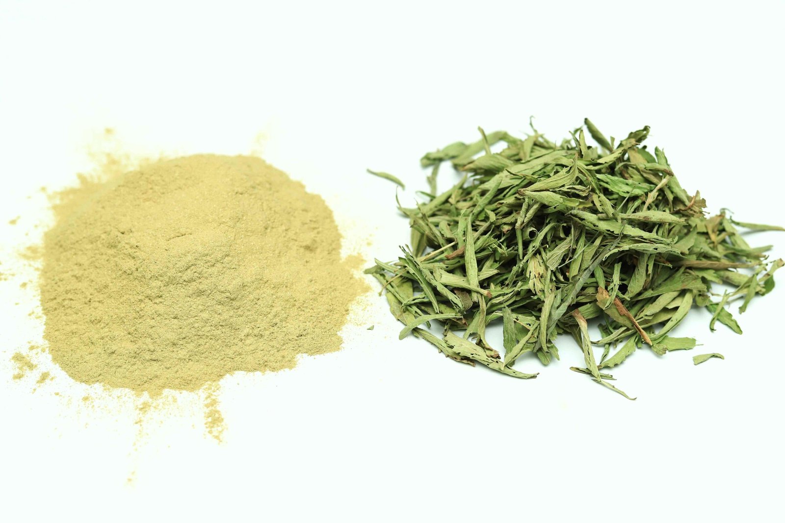 Stevia - Image 2