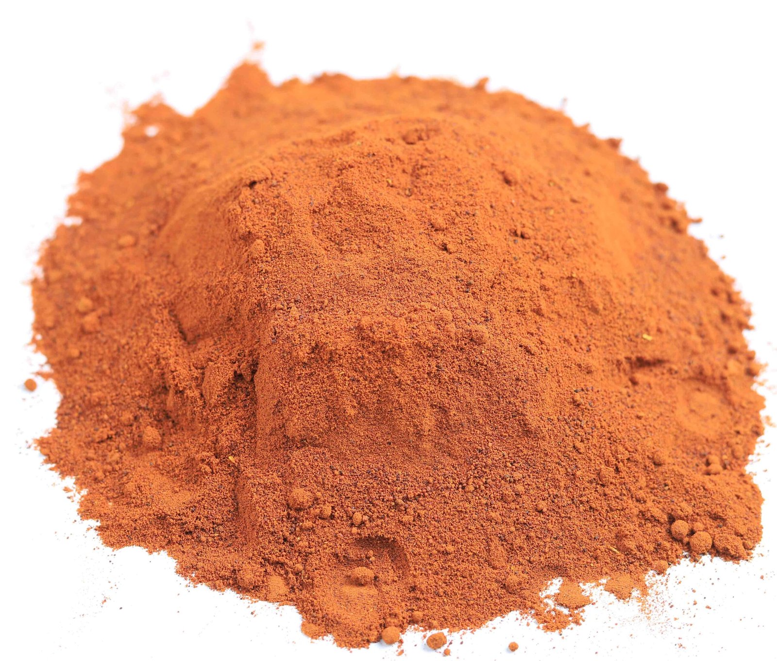 Turmeric - Image 6