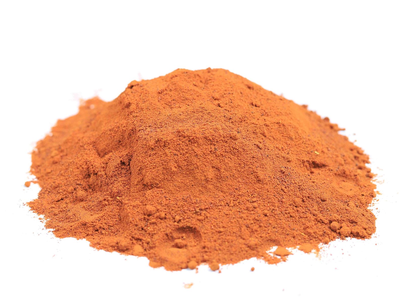 Turmeric - Image 5