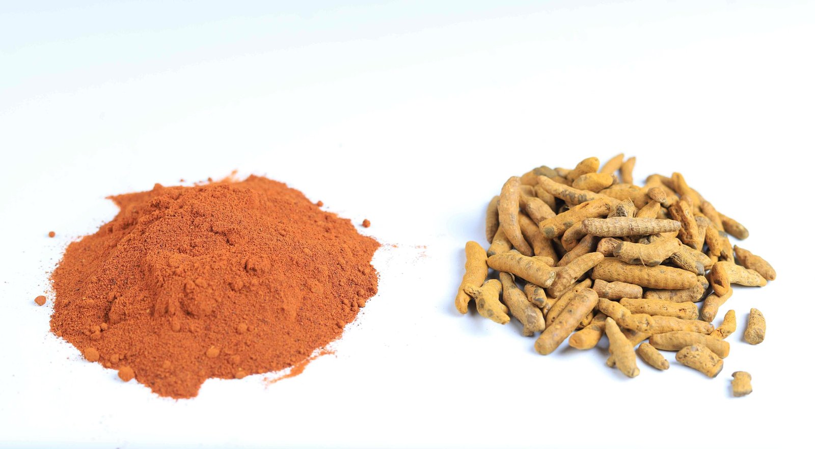 Turmeric - Image 4