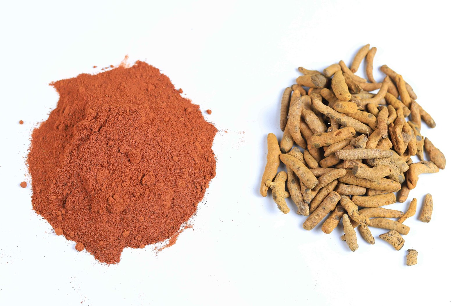 Turmeric - Image 3