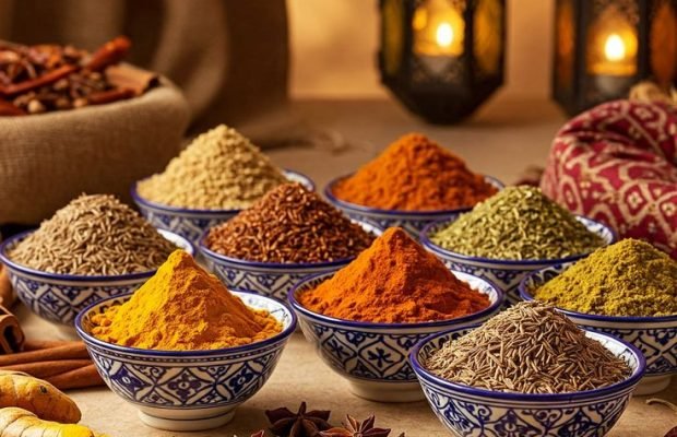 0c19919b9178e58ed3a12cf661d37459