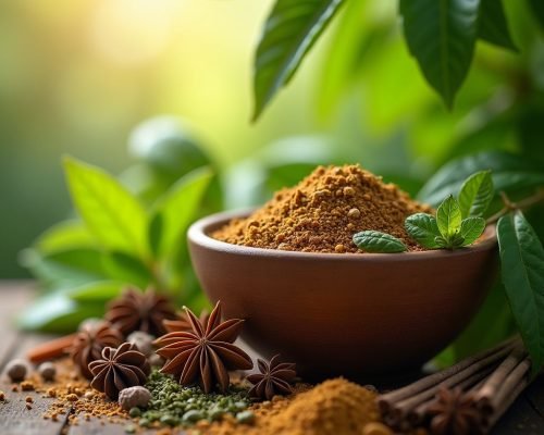 8a9f49d91cfcdcac3db6057da52bc470