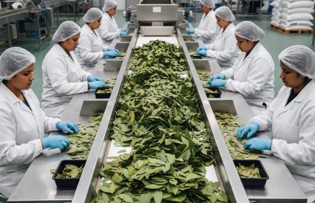 HANDS SELECTED PRODUCTS2